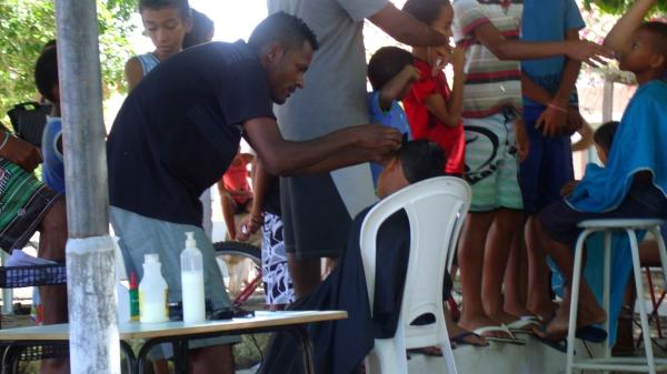 Manhã da Cidadania - Imagem 5