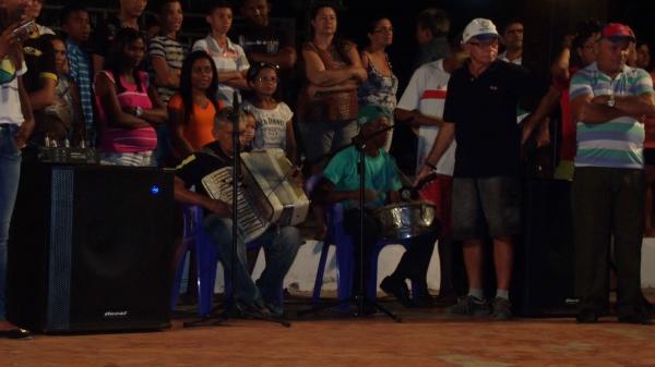 Noite Cultural - Imagem 18