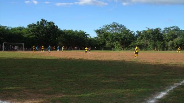 Grande final do Campeonato Municipal Amador de Futebol - Imagem 22