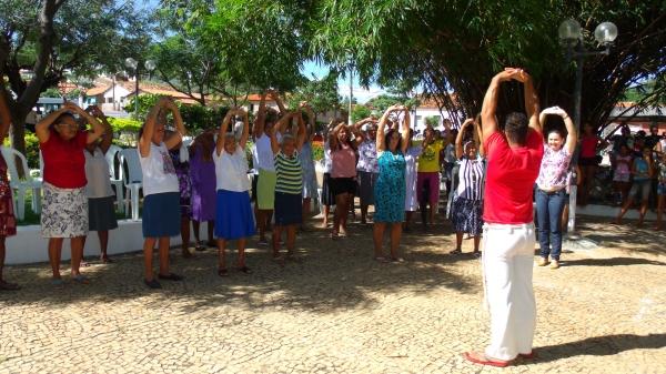 Manhã da Cidadania - Imagem 25