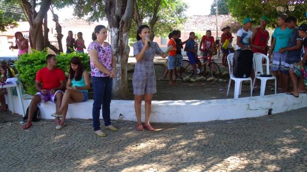 Manhã da Cidadania - Imagem 10