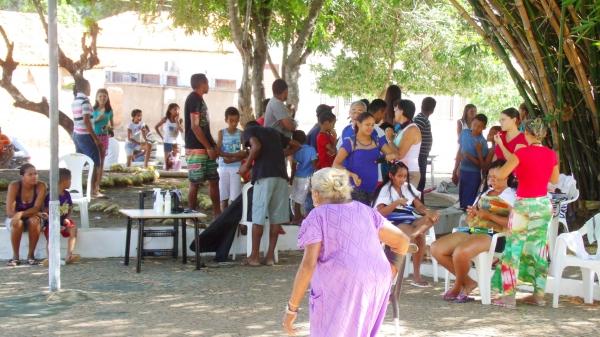 Manhã da Cidadania - Imagem 7