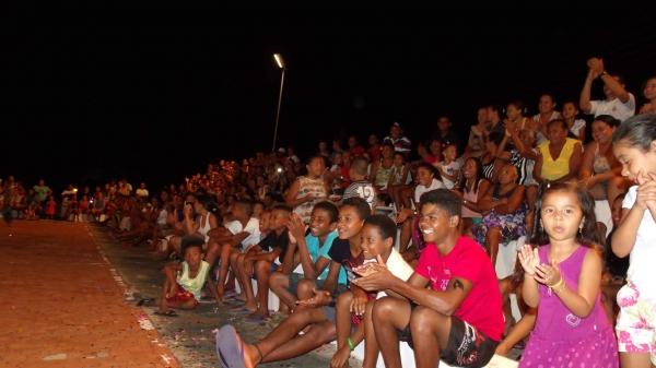 Noite Cultural - Imagem 20