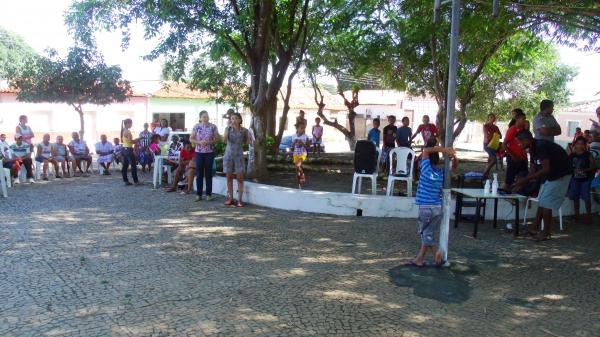 Manhã da Cidadania - Imagem 13