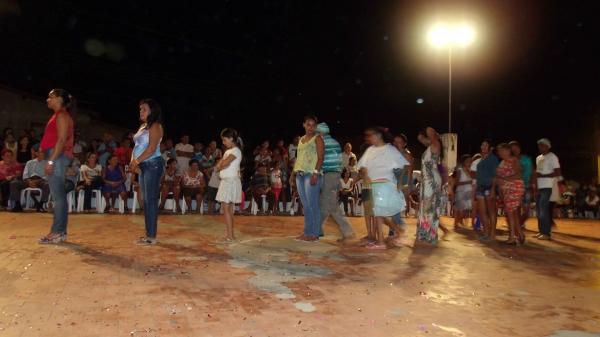 Noite Cultural - Imagem 21