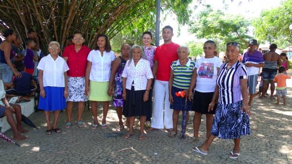 Manhã da Cidadania - Imagem 33