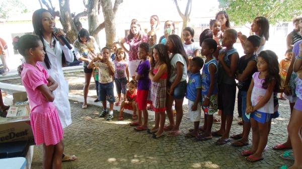 Manhã da Cidadania - Imagem 29