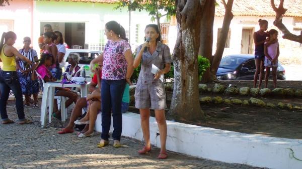 Manhã da Cidadania - Imagem 14