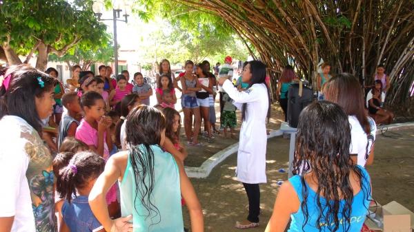 Manhã da Cidadania - Imagem 23