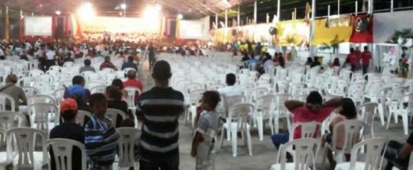 Município demite dentista que se recusou participar de evento político - Imagem 1