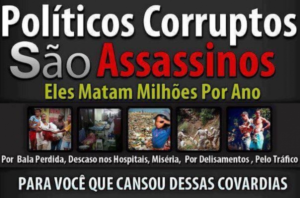 Segundo o TCE a Prefeitura de Cristino Castro é a segunda que descumpre lei de responsabilidade fiscal no Estado do Piauí 72,49% - Imagem 1