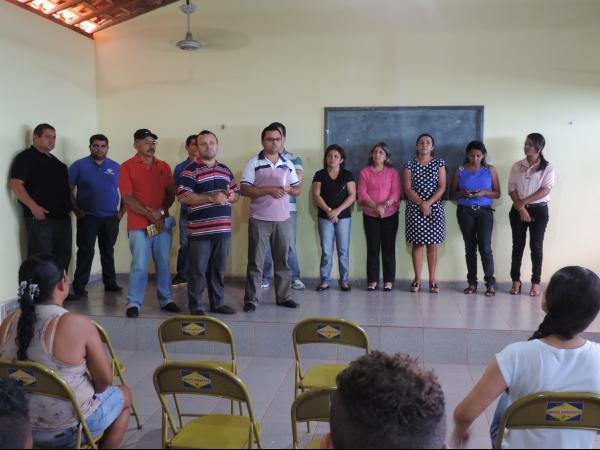 Emissão de documentação gratuitamente - Imagem 4