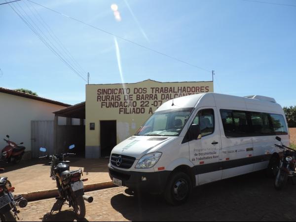 Emissão de documentação gratuitamente - Imagem 16