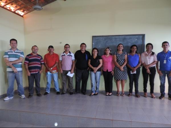 Emissão de documentação gratuitamente - Imagem 11