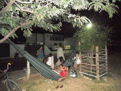 Vereadores cobram explicações de Ricardo Murad e Marco Simão - Imagem 2