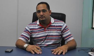 Vereadores cobram explicações de Ricardo Murad e Marco Simão - Imagem 3