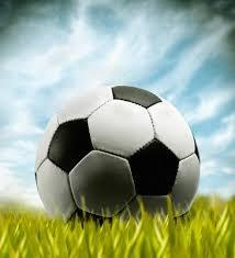 Campeonato Municipal 2014 teve inicio - Imagem 3