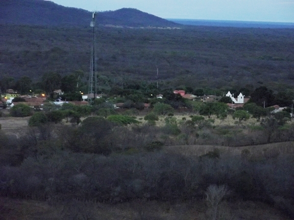 Grupo do terço dos homens de São João da Varjota completa nove anos de fundação - Imagem 62