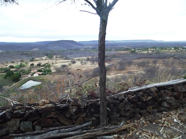 Grupo do terço dos homens de São João da Varjota completa nove anos de fundação - Imagem 51