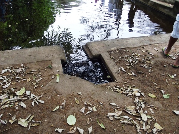 Grupo do terço dos homens de São João da Varjota completa nove anos de fundação - Imagem 9