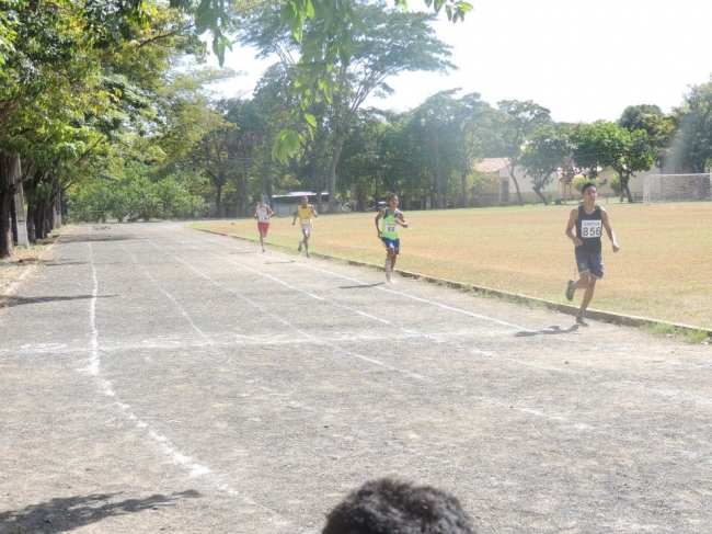 Curralinhos se destaca nas competições dos jogos escolares Piauienses - Imagem 18