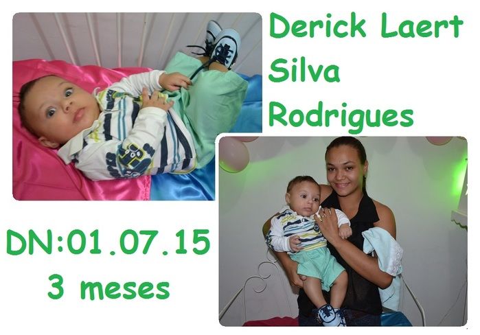 Secretarias e Comissão do Selo UNICEF lançam II Semana do Bebê em Alegrete - Imagem 2