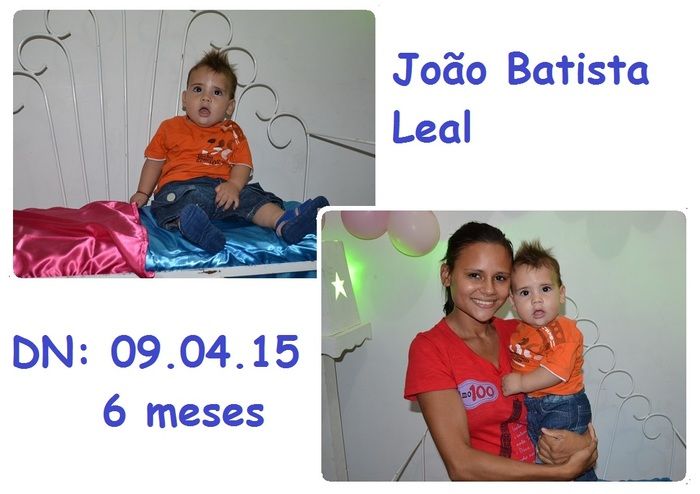 Secretarias e Comissão do Selo UNICEF lançam II Semana do Bebê em Alegrete - Imagem 5