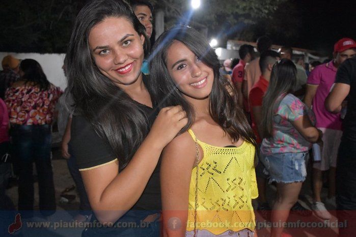 Márcio Alencar entrega ambulância e inaugura estrada em Pocinhos - Imagem 136