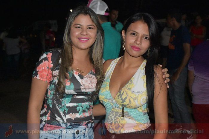 Márcio Alencar entrega ambulância e inaugura estrada em Pocinhos - Imagem 126