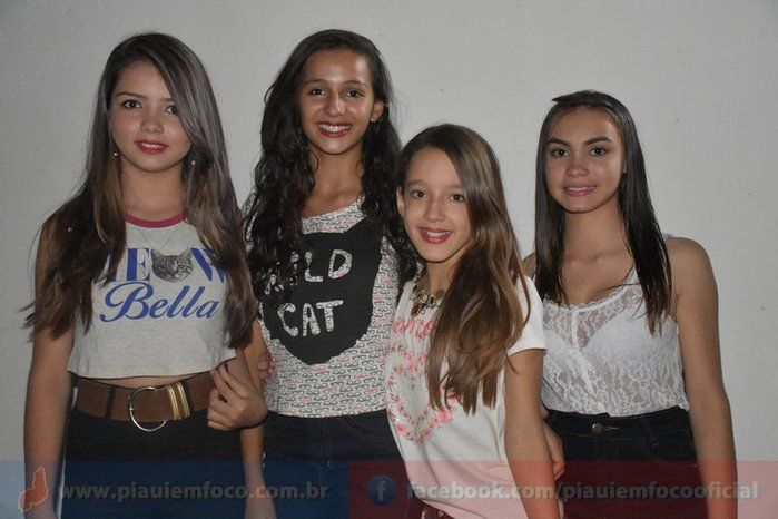 Márcio Alencar entrega ambulância e inaugura estrada em Pocinhos - Imagem 152