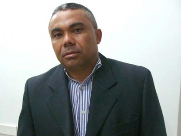 Após ser afastado, TJ mantém prefeito de Curimatá no cargo - Imagem 1