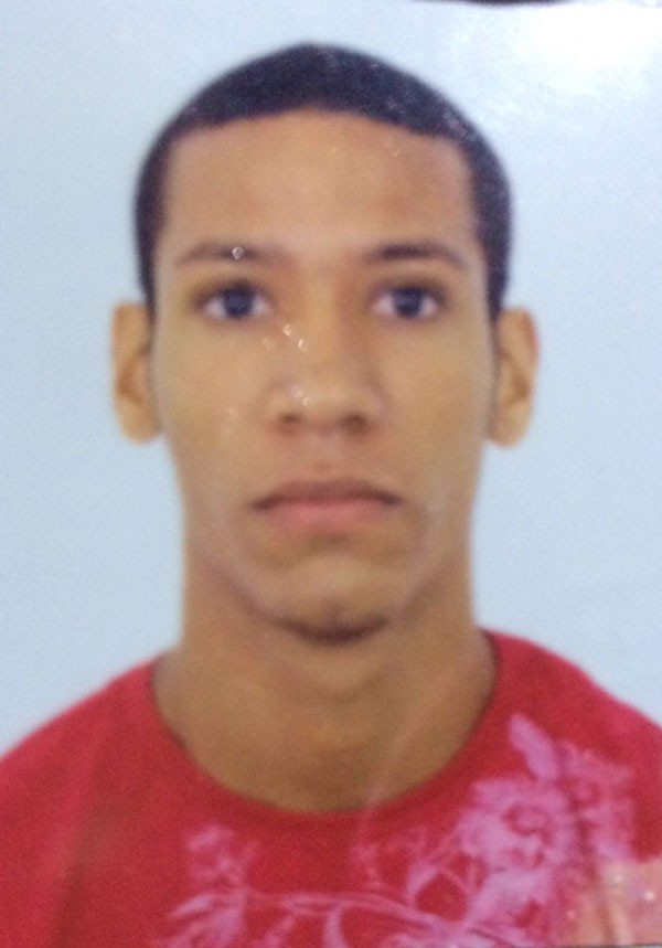 Jovem morre afogado ao tentar atravessar açude em Barro Duro - Imagem 3