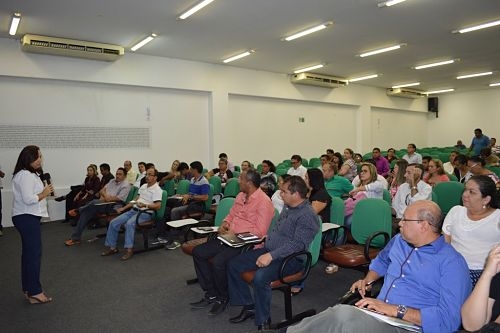 Prefeito Walter Alencar Adere ao Sistema de Transporte de paciente Eletivos para Agricolândia - Imagem 2