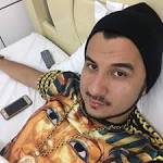 Aniversário: São João completa 22 anos de Emancipação Política - Imagem 9