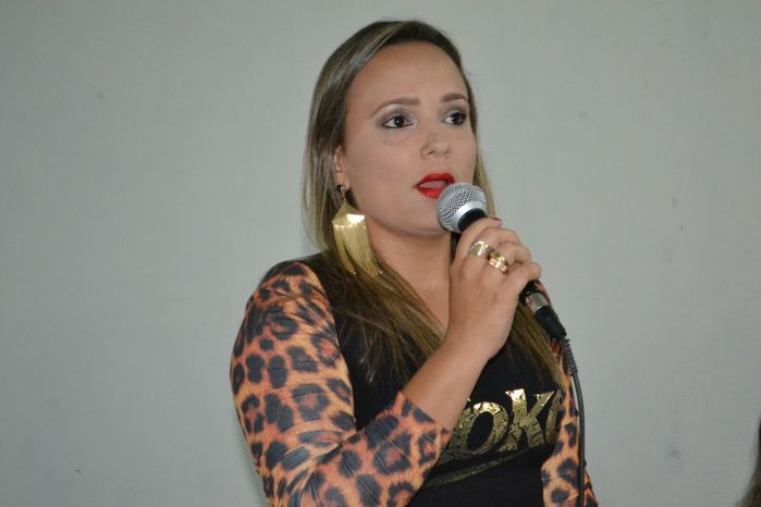 CMDCA realiza posse dos novos conselheiros tutelares de Alegrete - Imagem 73