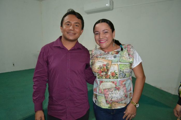 CMDCA realiza posse dos novos conselheiros tutelares de Alegrete - Imagem 51