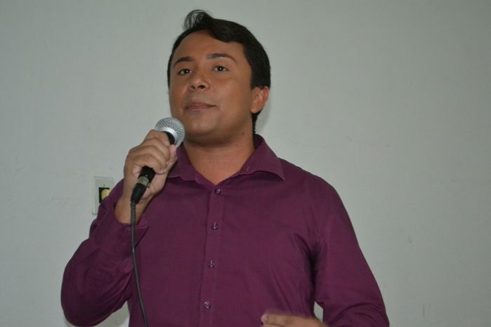 CMDCA realiza posse dos novos conselheiros tutelares de Alegrete - Imagem 60