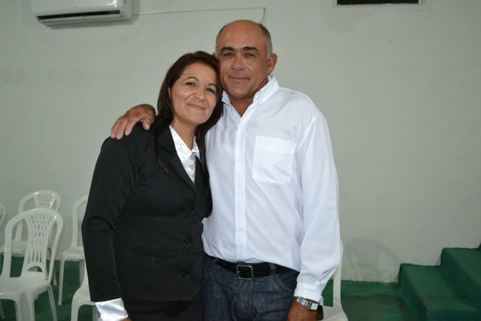 CMDCA realiza posse dos novos conselheiros tutelares de Alegrete - Imagem 53