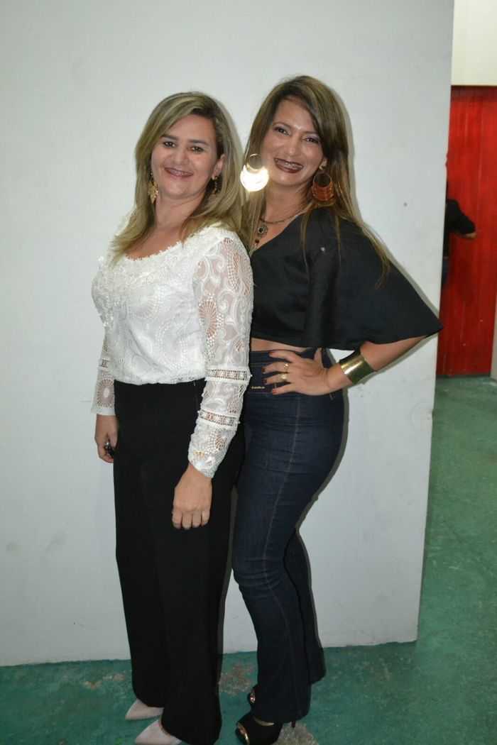 CMDCA realiza posse dos novos conselheiros tutelares de Alegrete - Imagem 27