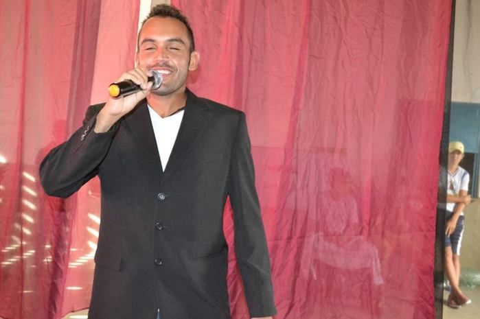 Colégio do Estado em Alegrete realiza I Sarau Literário do ASA - Imagem 60