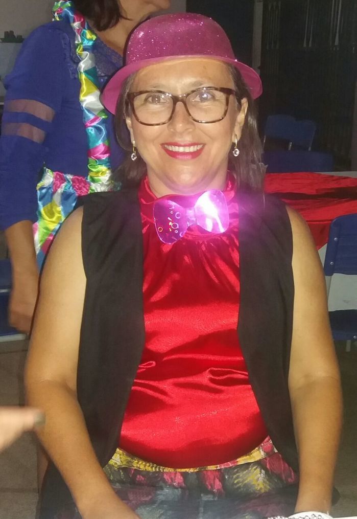 ASA promove evento de aniversário para funcionários - Imagem 79