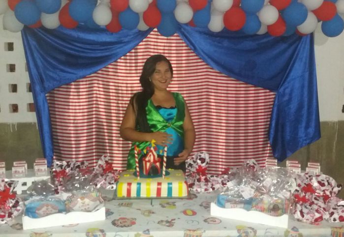 ASA promove evento de aniversário para funcionários - Imagem 96