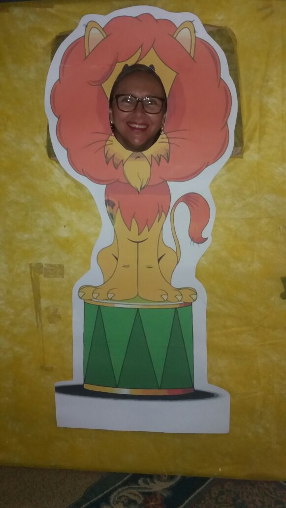 ASA promove evento de aniversário para funcionários - Imagem 75