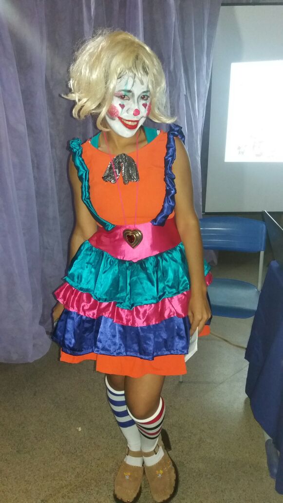 ASA promove evento de aniversário para funcionários - Imagem 42