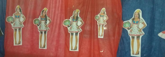 ASA promove evento de aniversário para funcionários - Imagem 110