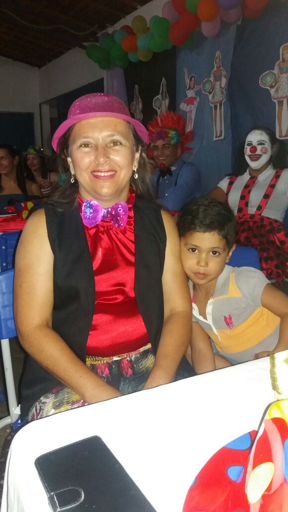 ASA promove evento de aniversário para funcionários - Imagem 39