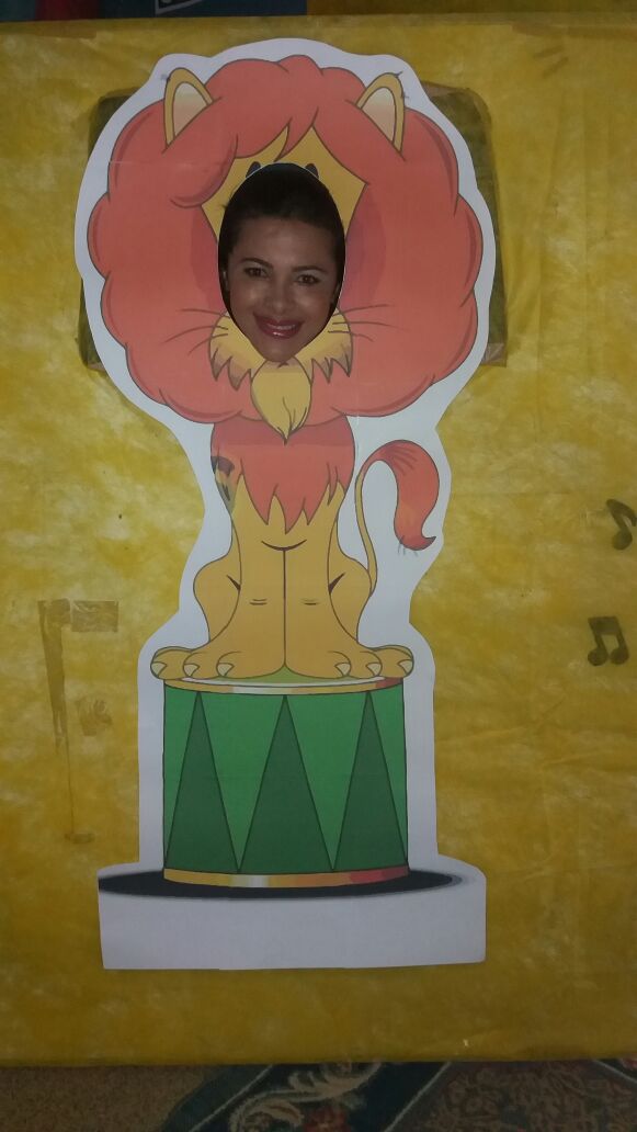 ASA promove evento de aniversário para funcionários - Imagem 52