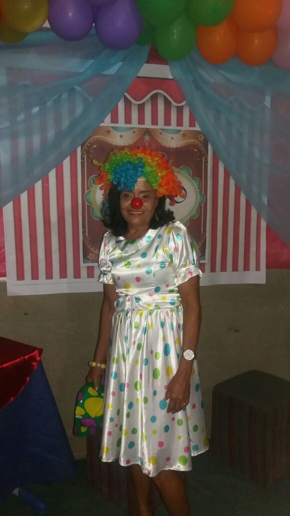 ASA promove evento de aniversário para funcionários - Imagem 60