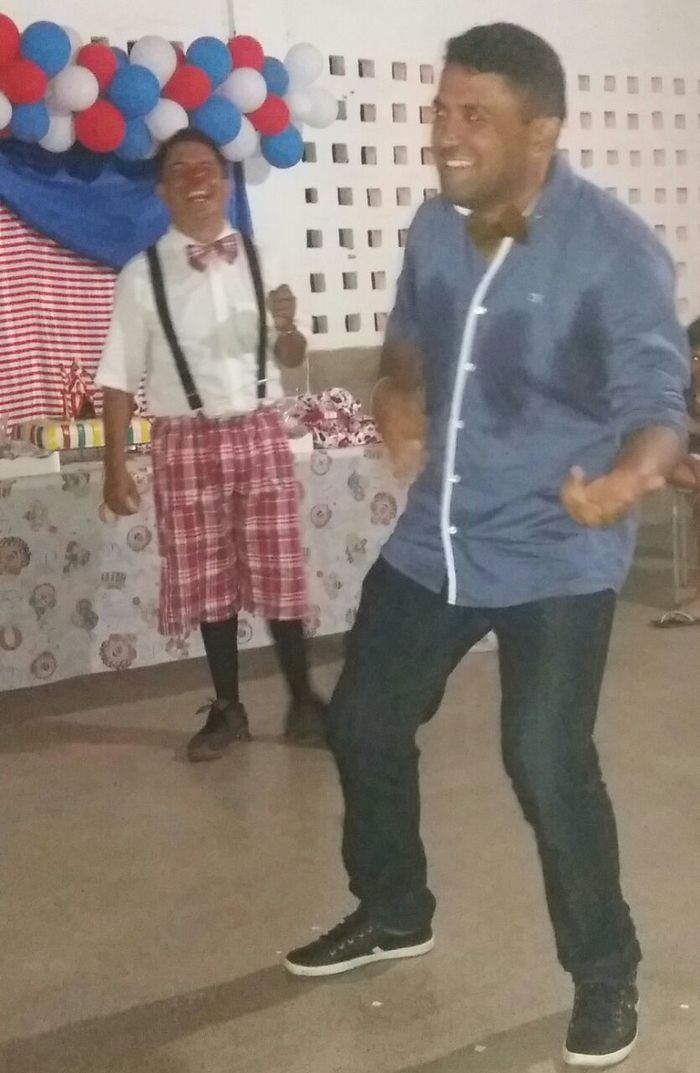 ASA promove evento de aniversário para funcionários - Imagem 106