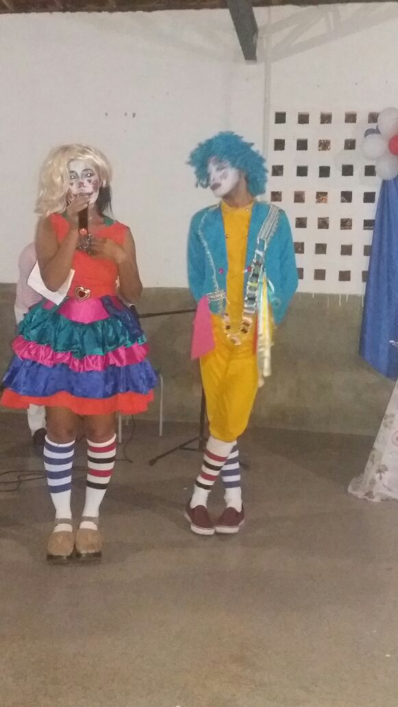 ASA promove evento de aniversário para funcionários - Imagem 3